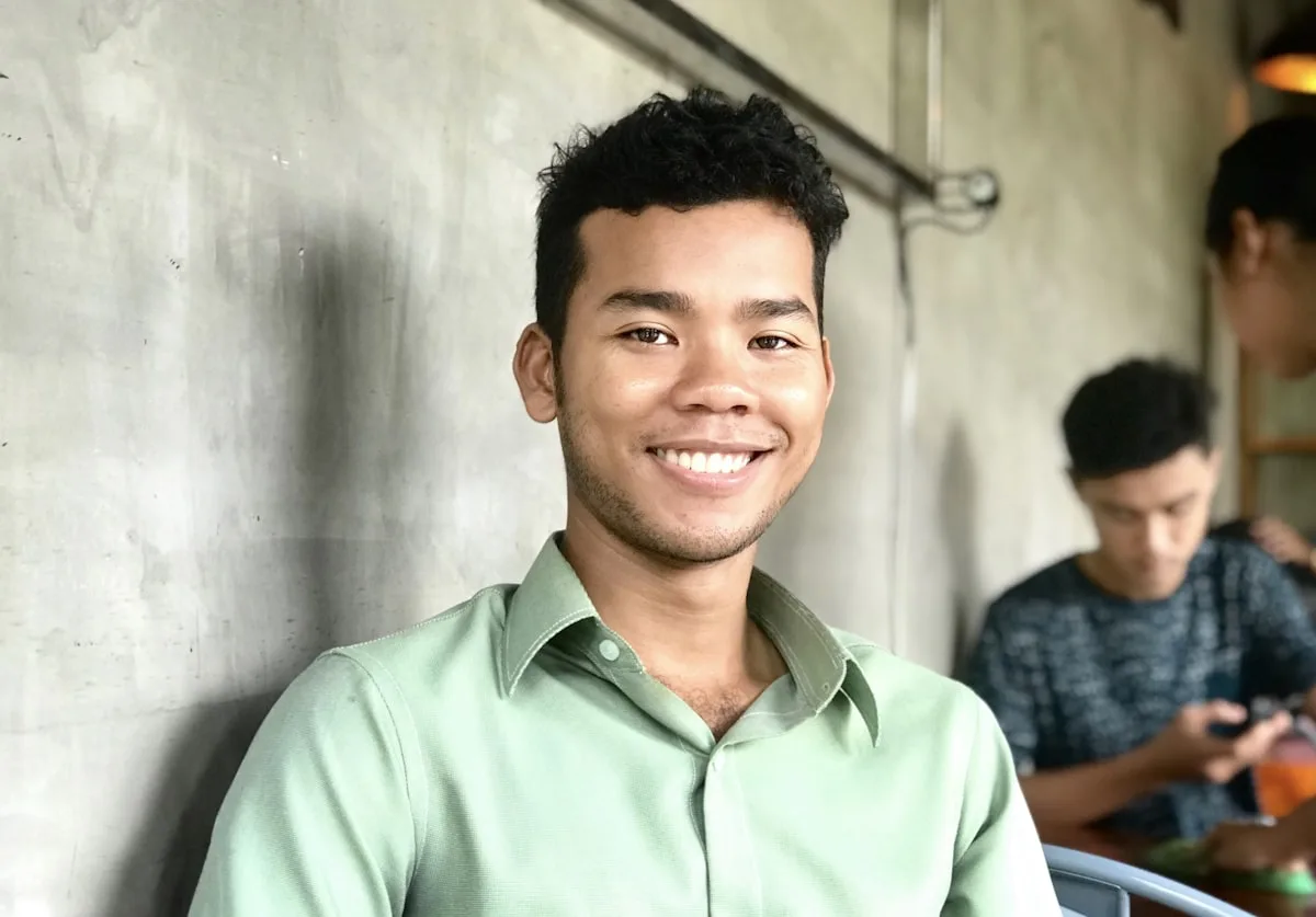 Pestalozzi Thailand